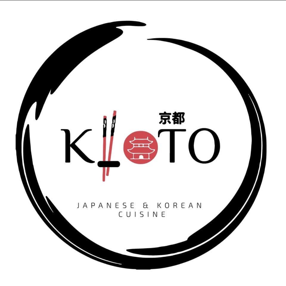 Kyoto Japanese & Korean Cuisine